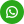 free-icon-whatsapp-4494494.png