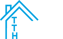 ᐈ Бюро переводов The Translation House